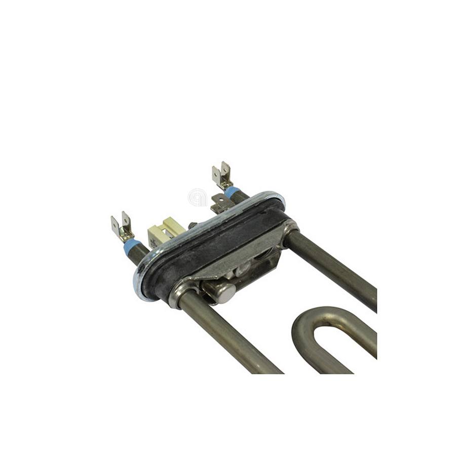 RESISTENZA 1950W LAVATRICE AEG immagine 3