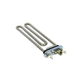 RESISTENZA 1950W LAVATRICE ELECTROLUX