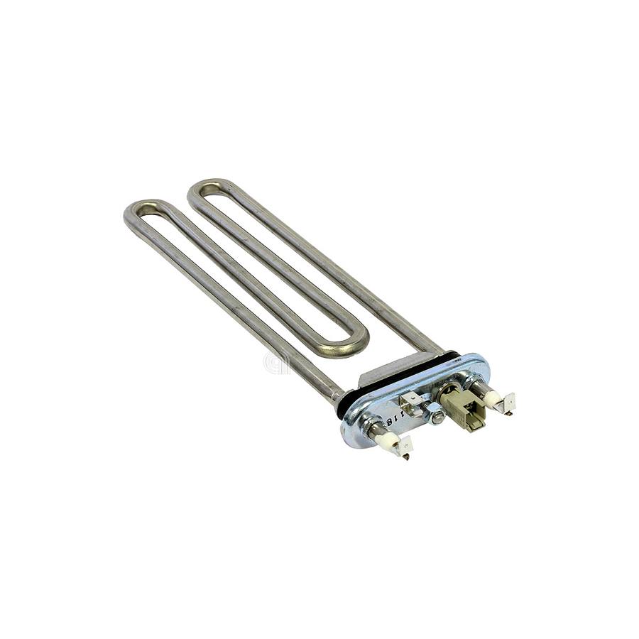 RESISTENZA 1950W LAVATRICE ELECTROLUX