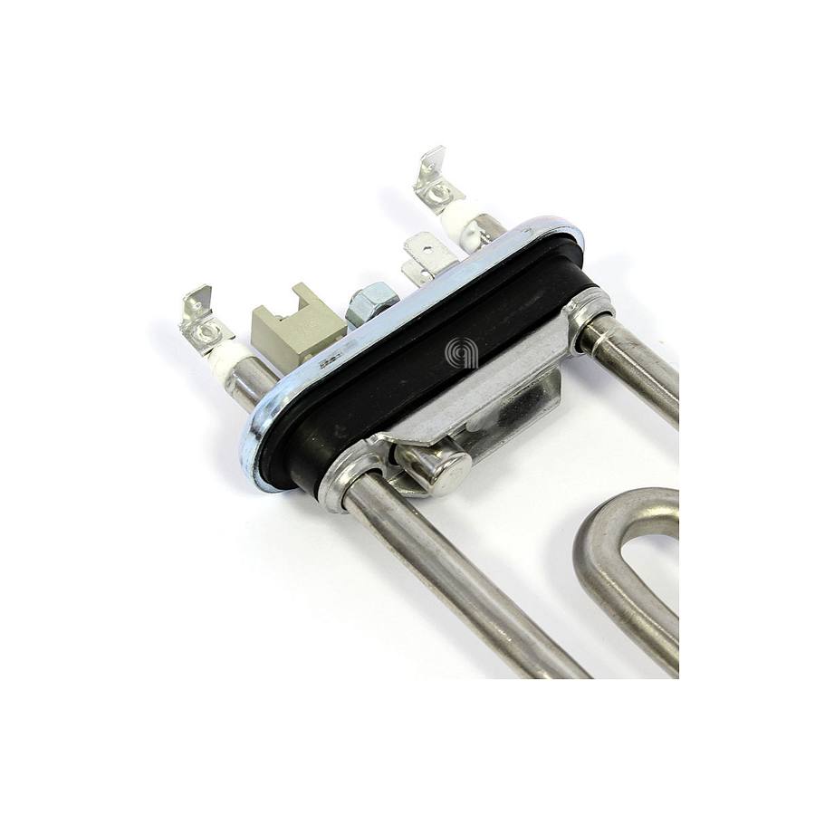 RESISTENZA 1950W LAVATRICE ELECTROLUX immagine 2