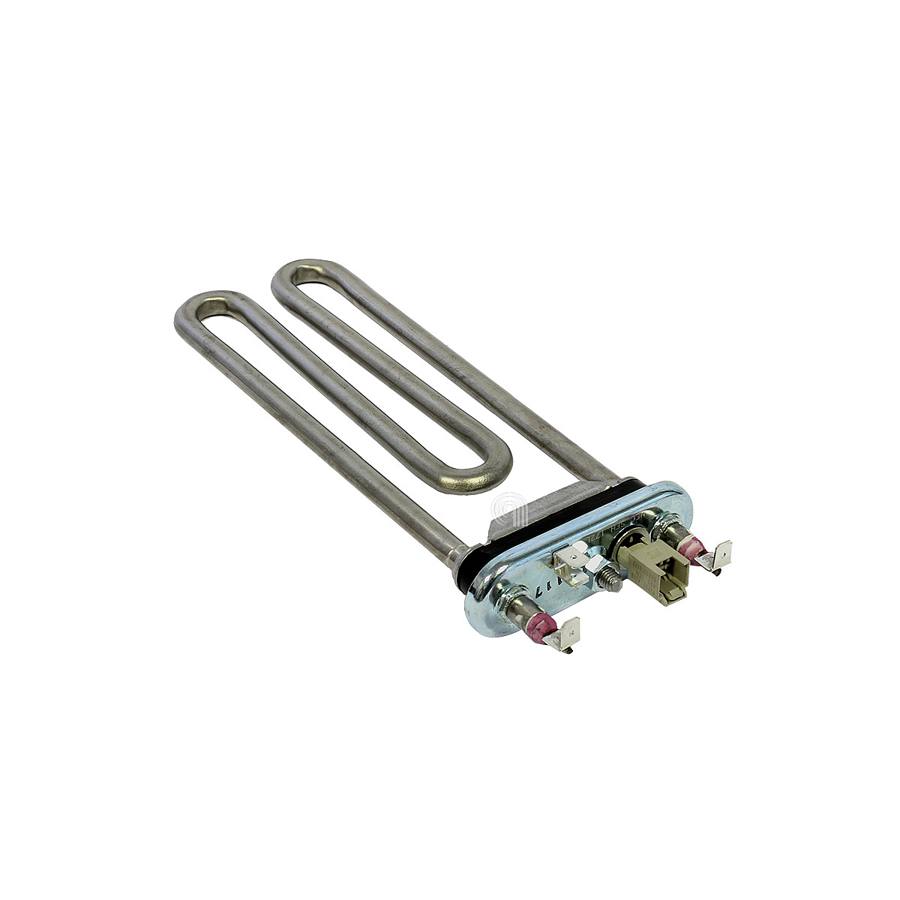 RESISTENZA 1750W LAVATRICE ELECTROLUX