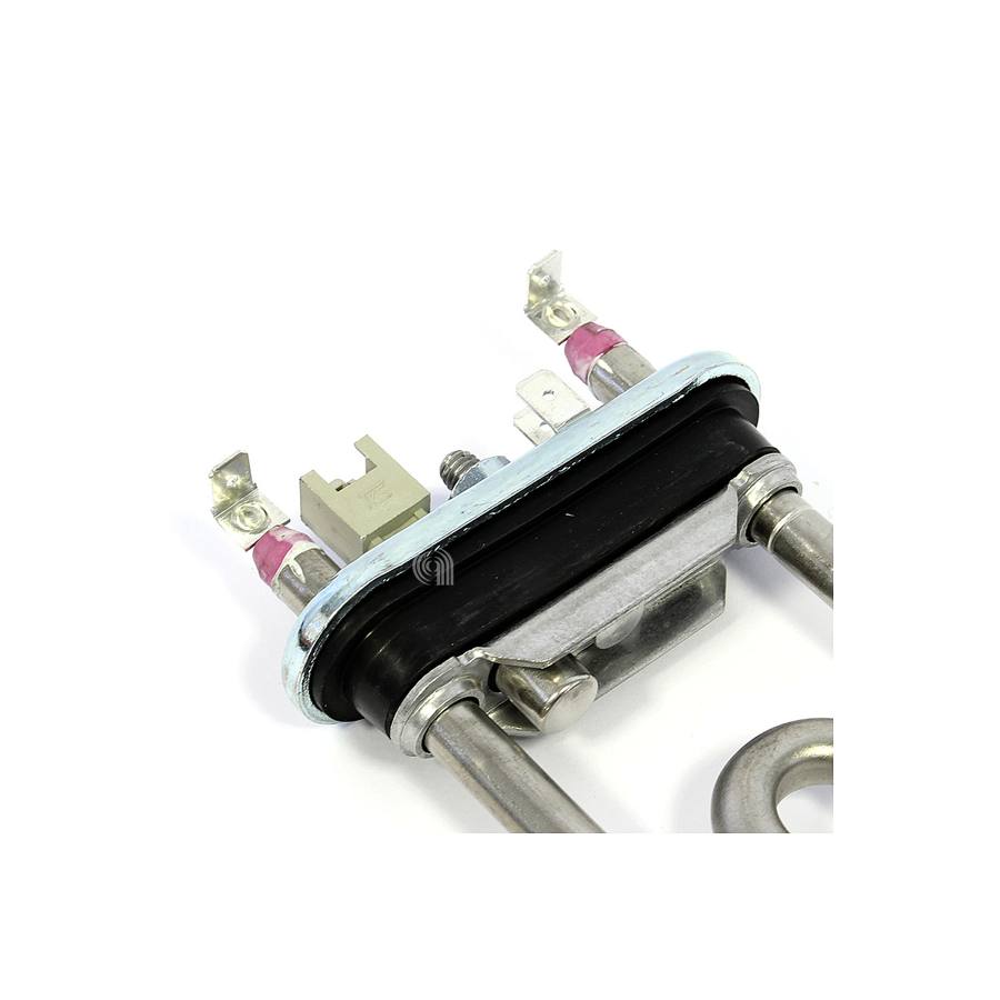 RESISTENZA 1750W LAVATRICE ELECTROLUX immagine 2