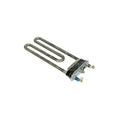 RESISTENZA 1900W LAVATRICE ARDO