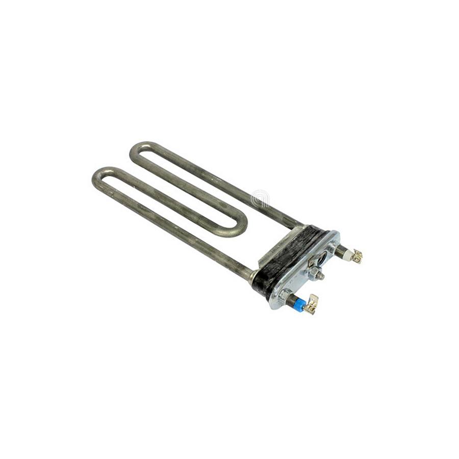 RESISTENZA 1900W LAVATRICE ARDO