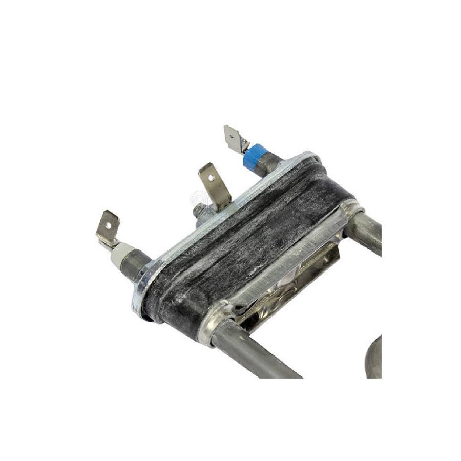 RESISTENZA 1900W LAVATRICE ARDO immagine 2