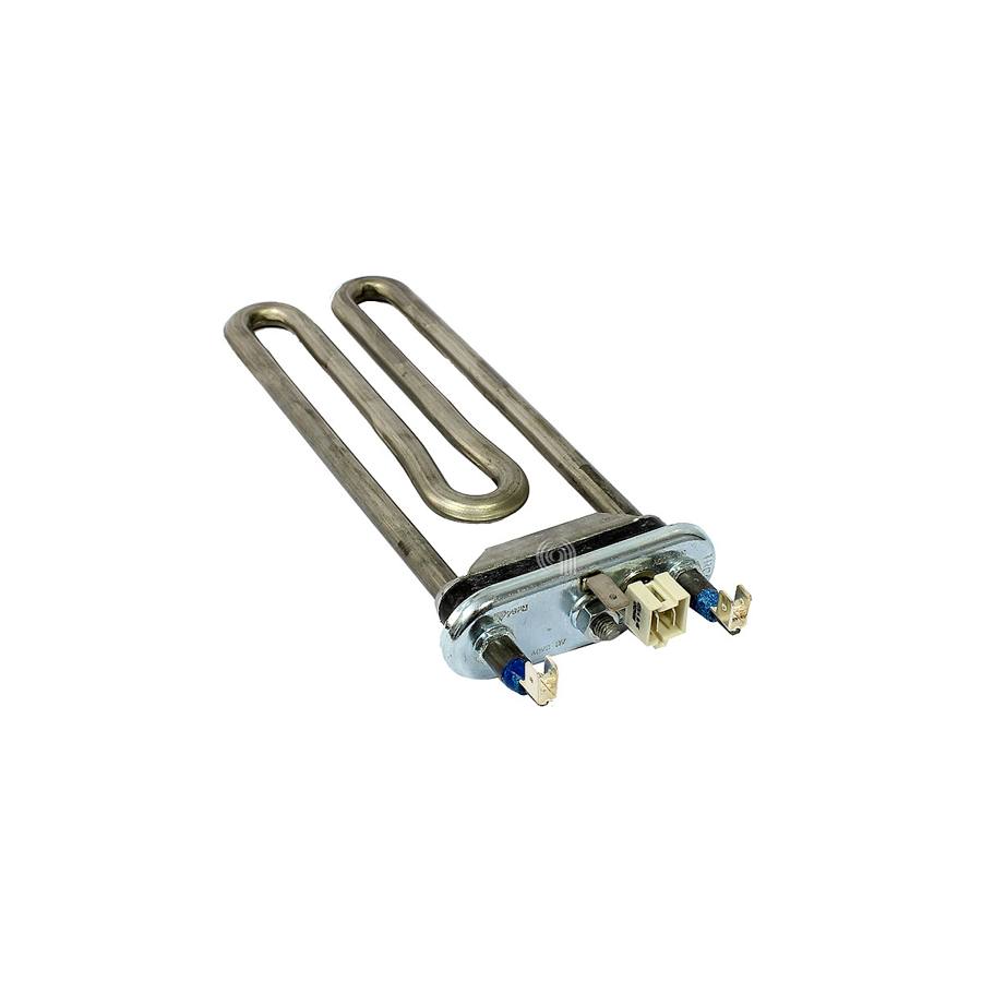 RESISTENZA 1400W LAVATRICE ELECTROLUX