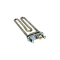 RESISTENZA 1400W LAVATRICE ELECTROLUX
