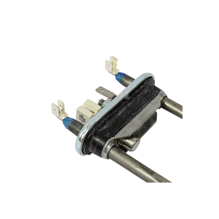 RESISTENZA 1400W LAVATRICE ELECTROLUX immagine 2