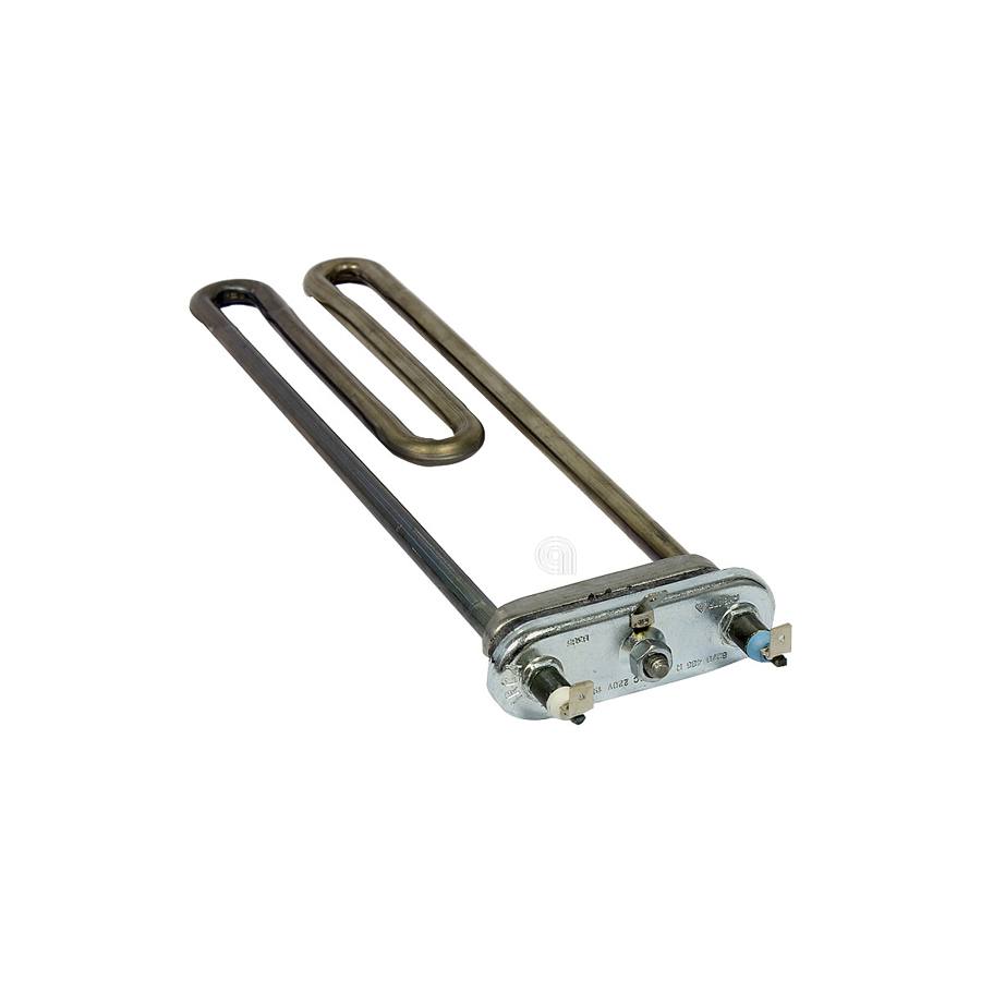 RESISTENZA 1900W LAVATRICE BEKO