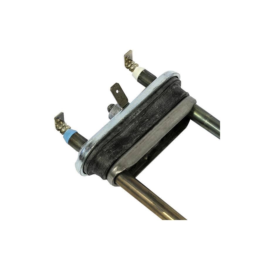RESISTENZA 1900W LAVATRICE BEKO immagine 2
