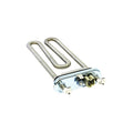 RESISTENZA 1900W LAVATRICE SAMSUNG