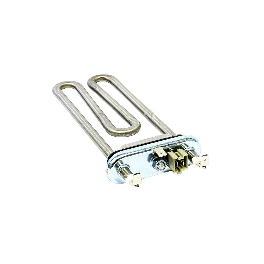 RESISTENZA 1900W LAVATRICE SAMSUNG