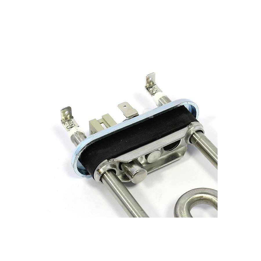 RESISTENZA 1900W LAVATRICE SAMSUNG immagine 2