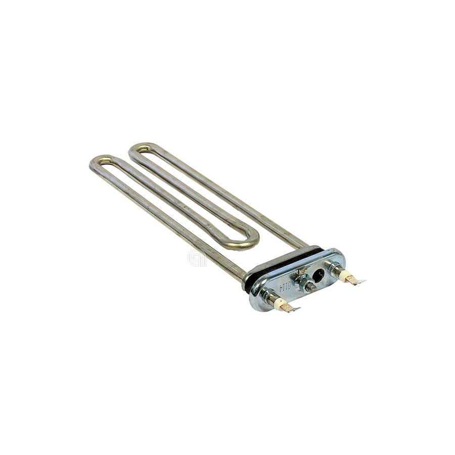 RESISTENZA 2000W LAVATRICE BOSCH