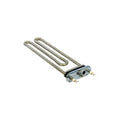 RESISTENZA 2000W LAVATRICE BOSCH