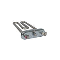 RESISTENZA 1900W LAVATRICE LG