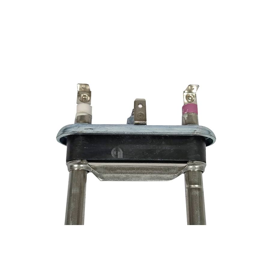 RESISTENZA 1900W LAVATRICE LG immagine 2