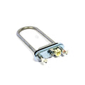 RESISTENZA 800W LAVATRICE SAMSUNG