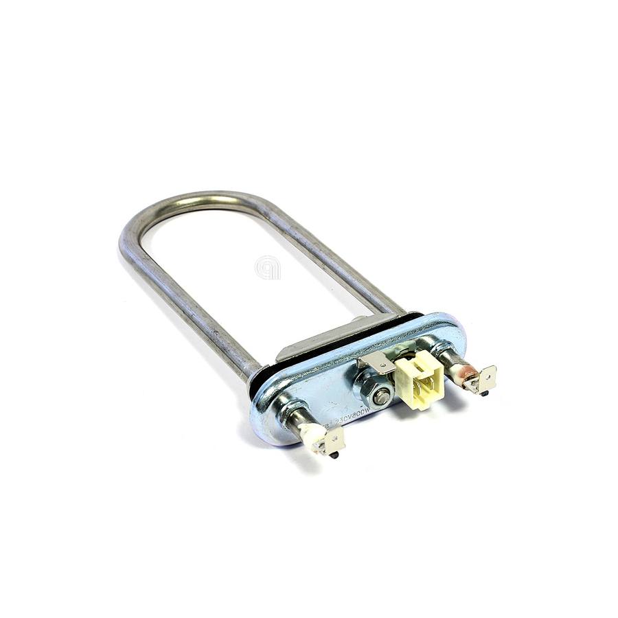 RESISTENZA 800W LAVATRICE SAMSUNG