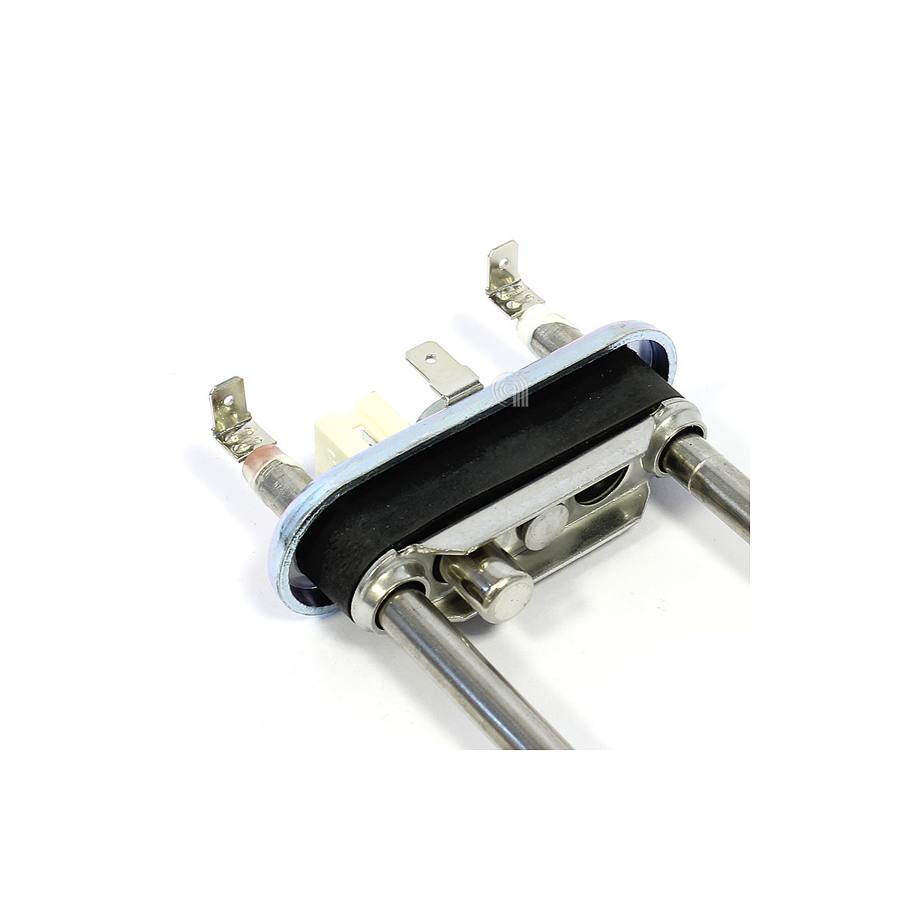 RESISTENZA 800W LAVATRICE SAMSUNG immagine 2