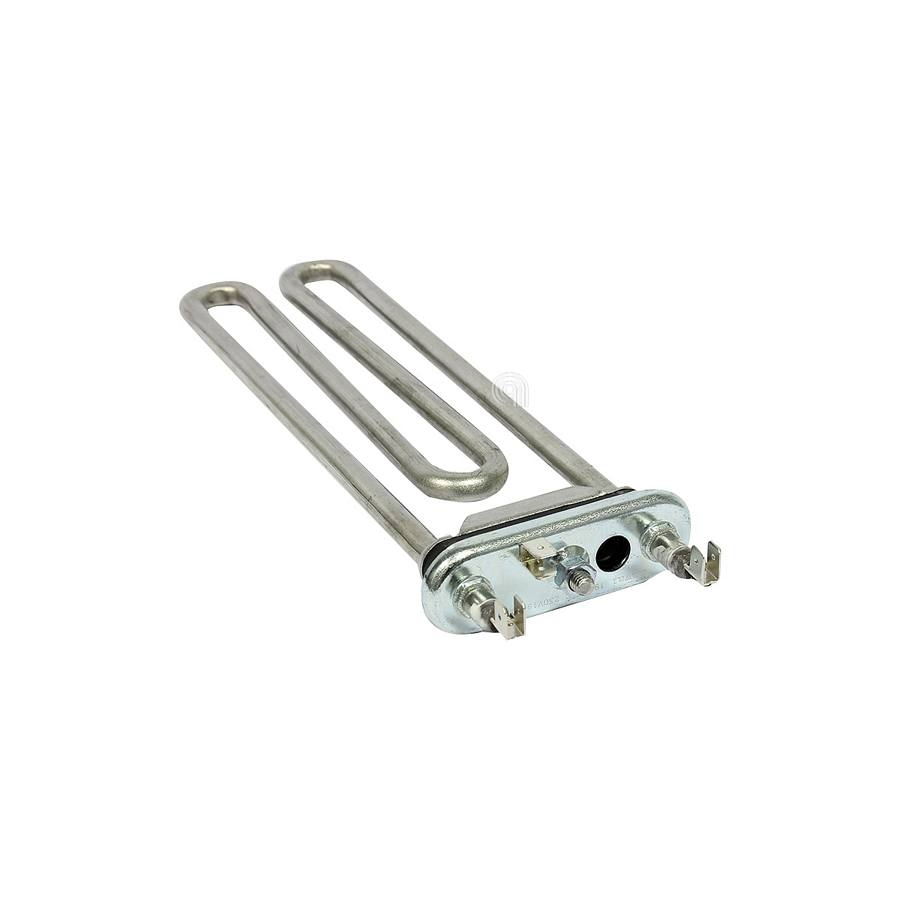 RESISTENZA 1950W LAVATRICE ELECTROLUX