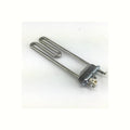 RESISTENZA 1600W 240V CANDY