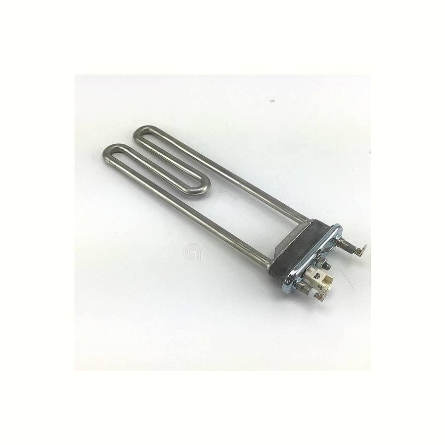 RESISTENZA 1600W 240V CANDY