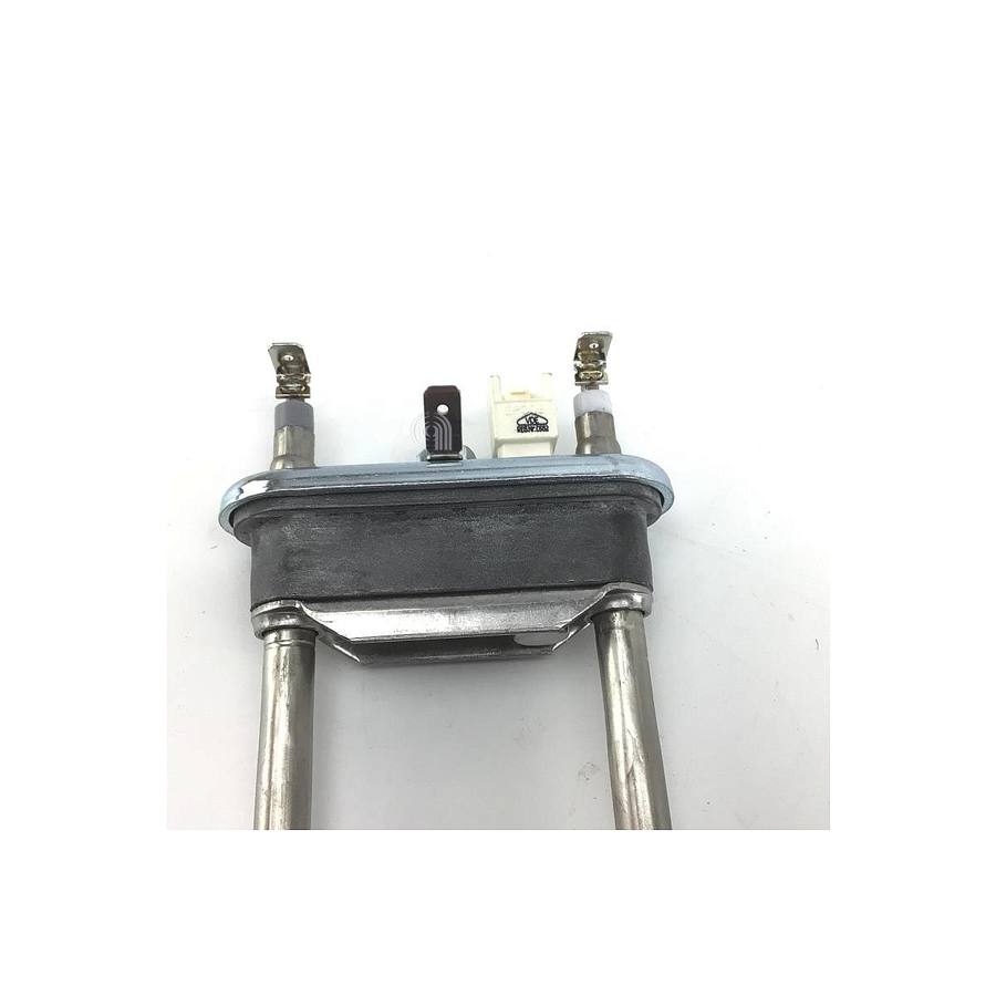 RESISTENZA 1600W 240V CANDY immagine 2