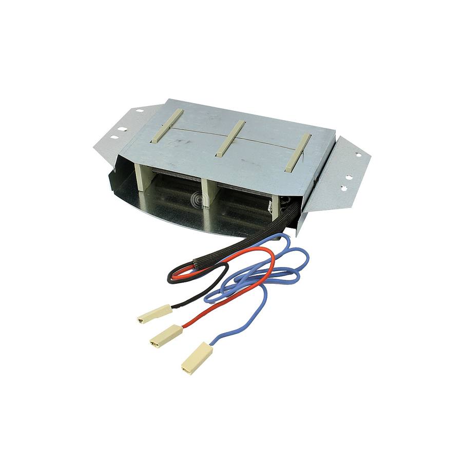 RESISTENZA 2800W ASCIUGATRICE BRANDT