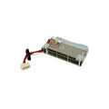 RESISTENZA DRYER 2600W - ELECTROLUX
