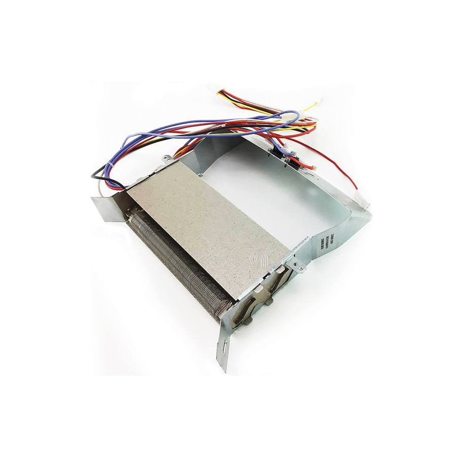 RESISTENZA 2300W ASCIUGATRICE WHIRLPOOL immagine 2