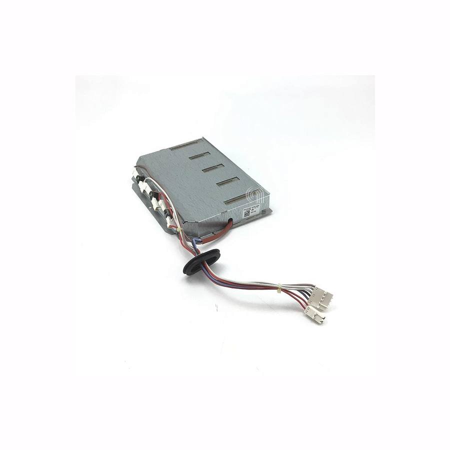 RESISTENZA ASCIUGATRICE 1600W + 900W VESTEL