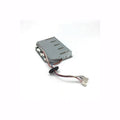 RESISTENZA ASCIUGATRICE 1600W + 900W VESTEL