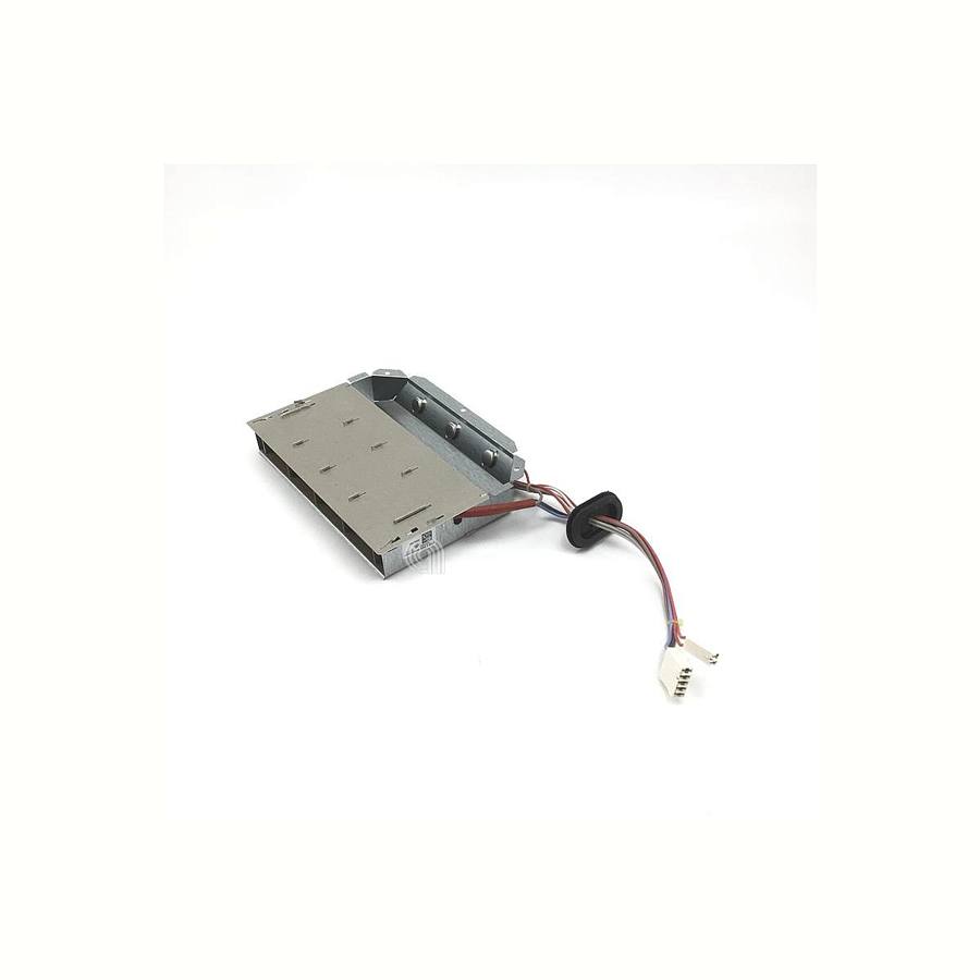 RESISTENZA ASCIUGATRICE 1600W + 900W VESTEL immagine 2