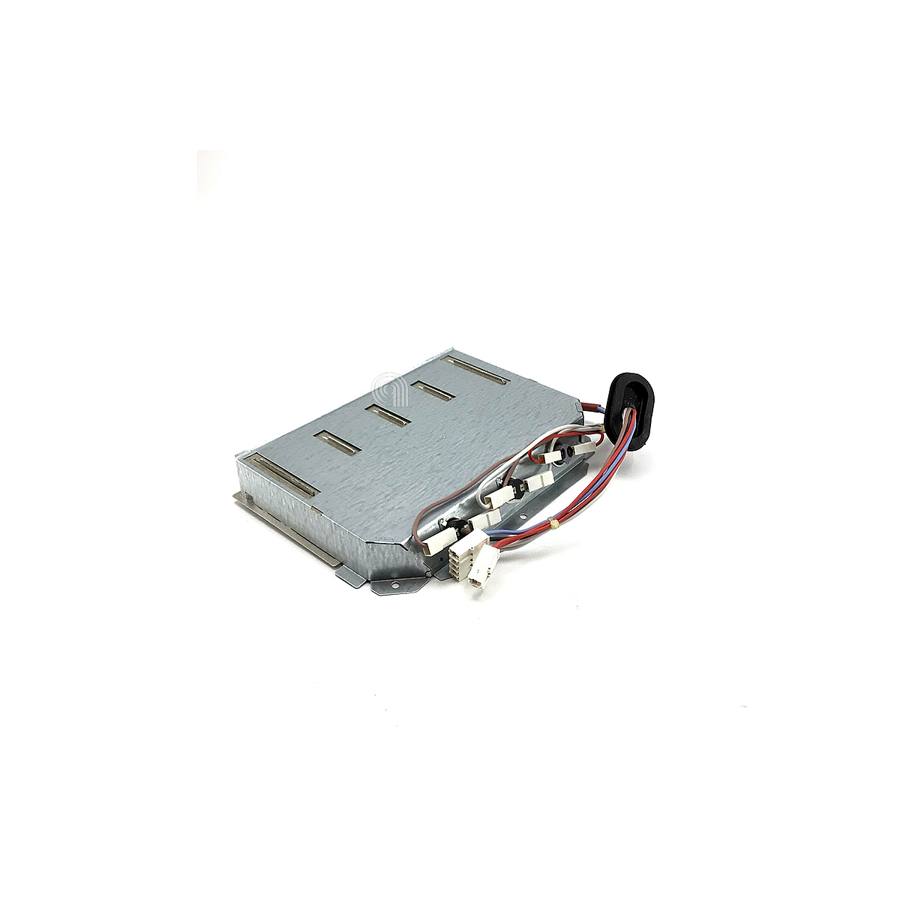 RESISTENZA ASCIUGATRICE 1600W + 900W VESTEL immagine 3
