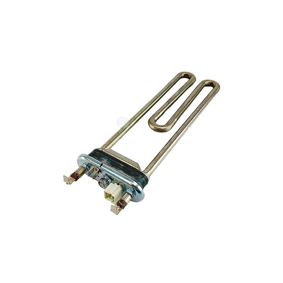 RESISTENZA 1800W LAVATRICE MIDEA