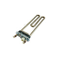 RESISTENZA 1800W LAVATRICE MIDEA