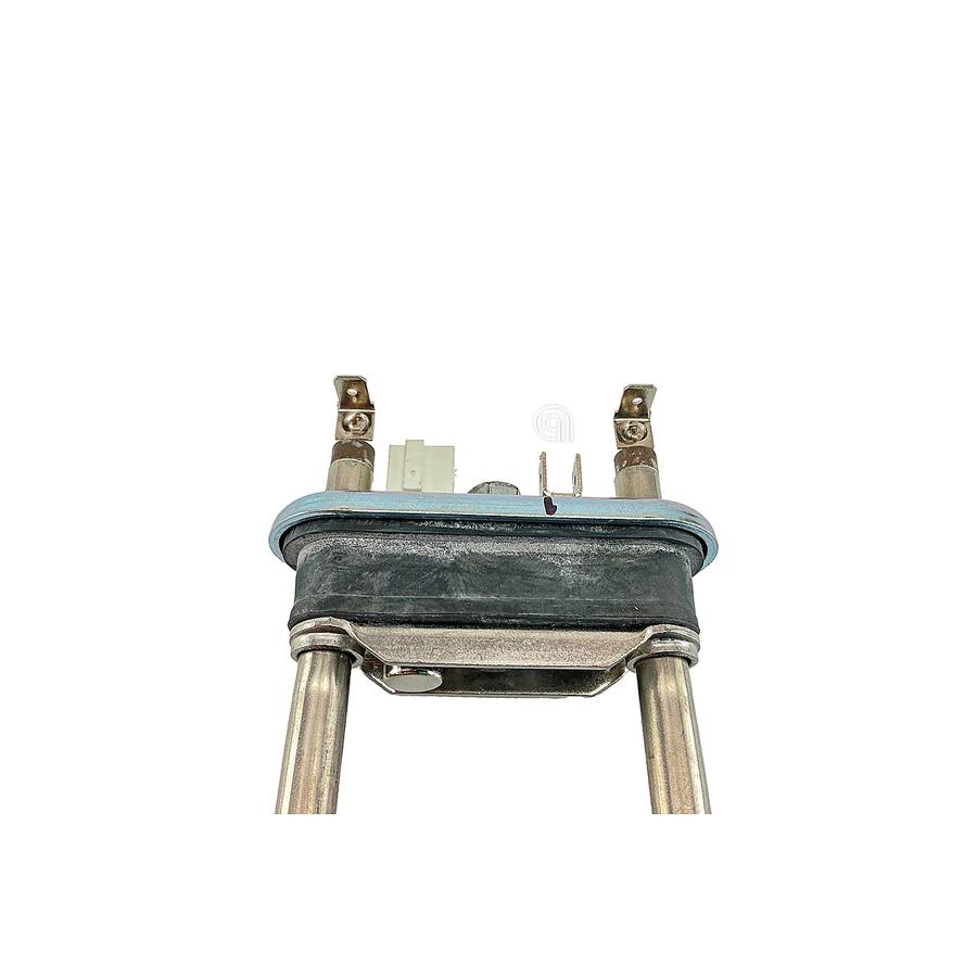 RESISTENZA 1800W LAVATRICE MIDEA immagine 2