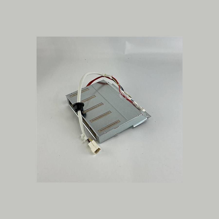 RESISTENZA DRYER 2100W CANDY