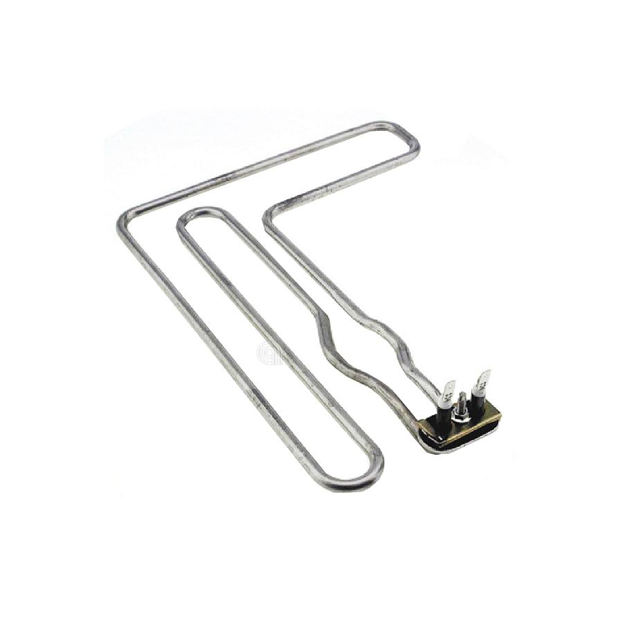 RESISTENZA 1800-2150W LAVASTOVIGLIE SMEG