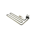 RESISTENZA 1800W LAVASTOVIGLIE WHIRLPOOL