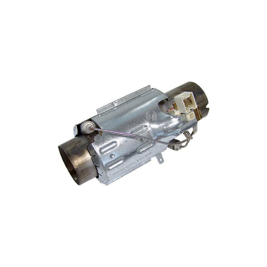 RESISTENZA 2100W LAVASTOVIGLIE ELECTROLUX