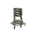 RESISTENZA 1800W LAVASTOVIGLIE MIDEA