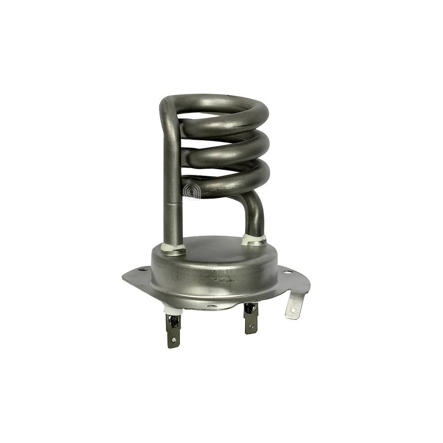 RESISTENZA 1800W LAVASTOVIGLIE MIDEA
