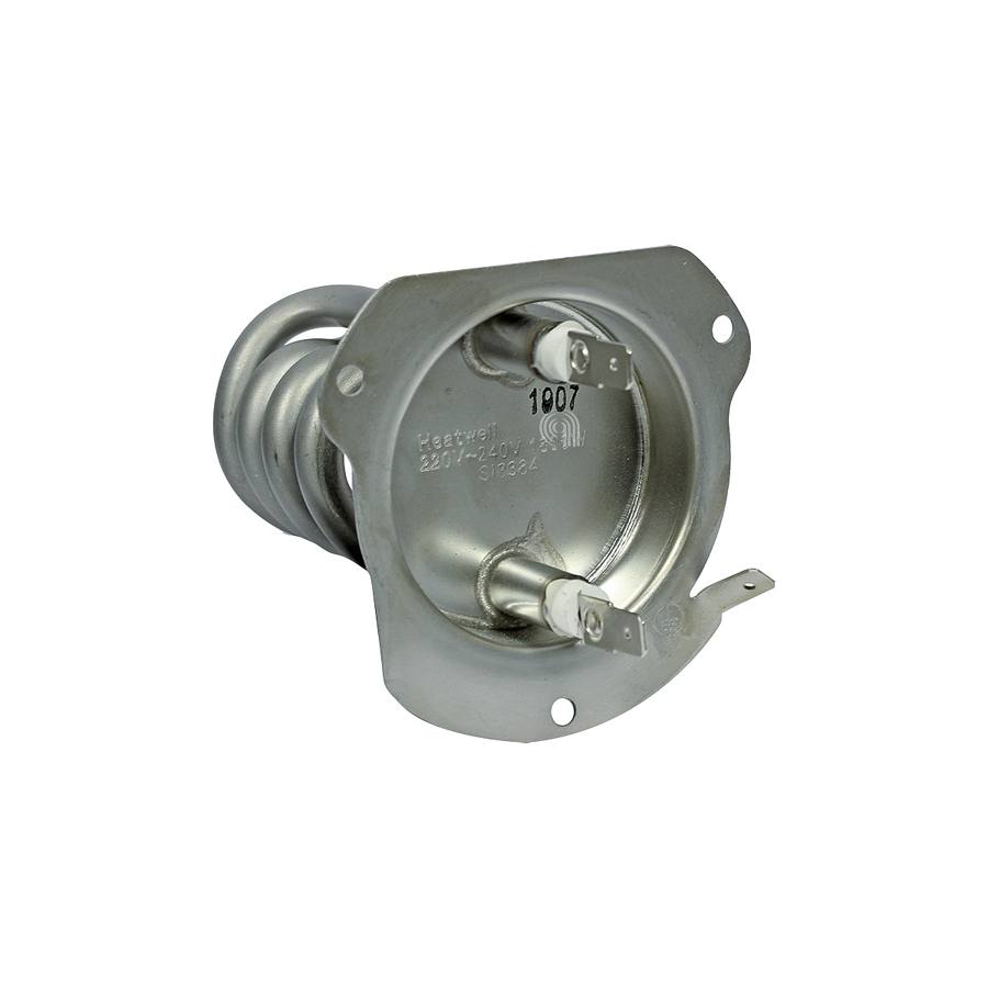 RESISTENZA 1800W LAVASTOVIGLIE MIDEA immagine 2