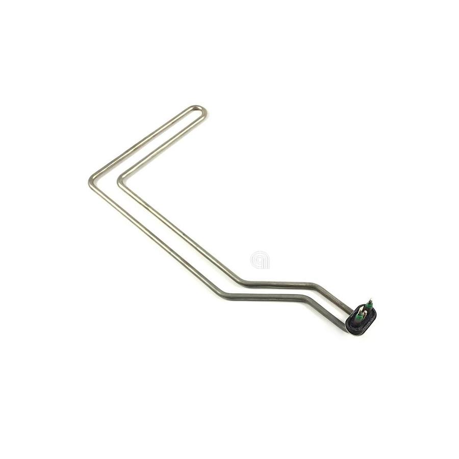 RESISTENZA 2100W LAVASTOVIGLIE ELECTROLUX