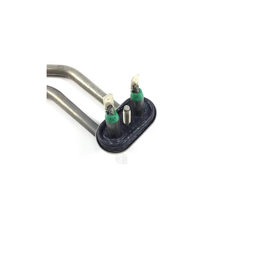 RESISTENZA 2100W LAVASTOVIGLIE ELECTROLUX immagine 2