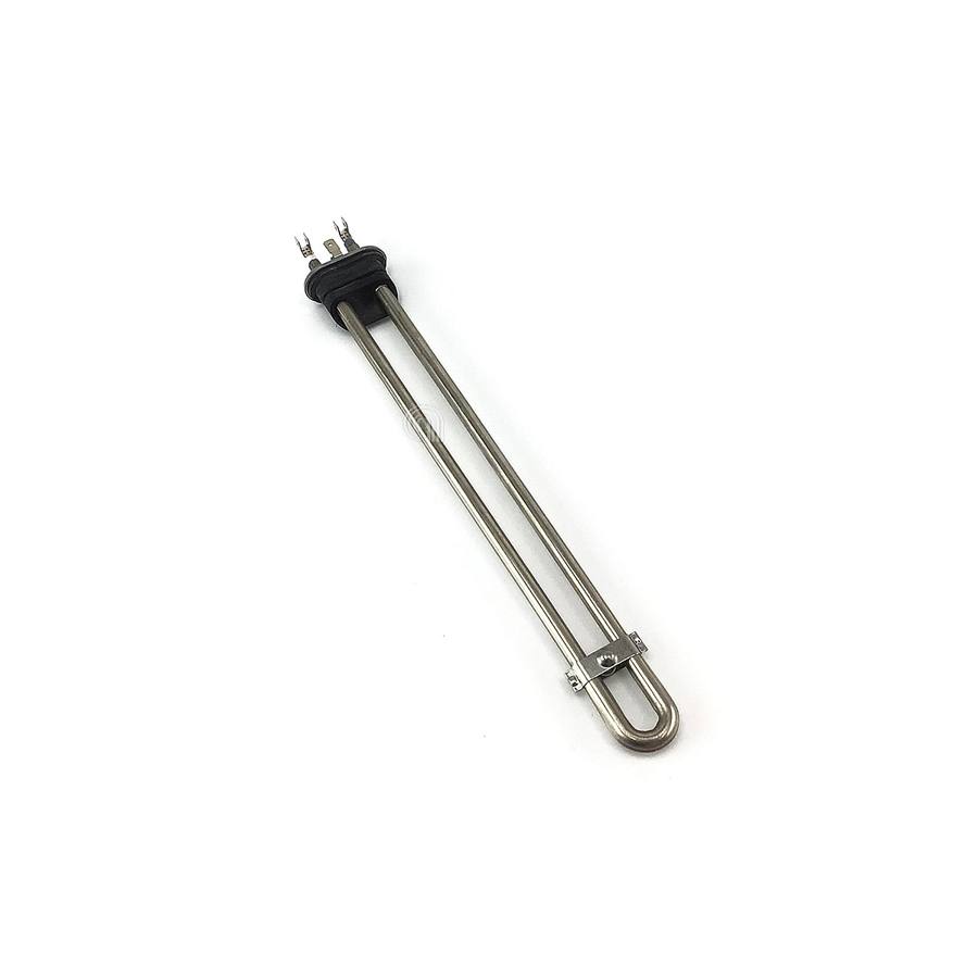 RESISTENZA 1950W LAVASTOVIGLIE CANDY