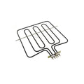 RESISTENZA SUPERIORE 2700W FORNO SCHOLTES
