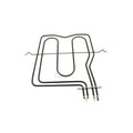 RESISTENZA SUPERIORE 2200W FORNO INDESIT